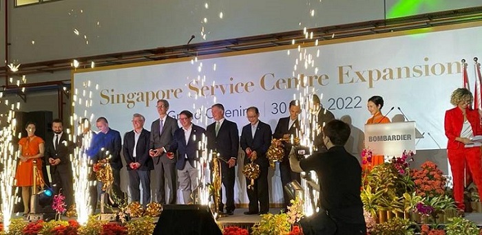 ./uploads/newfolder/Bombardier Inaugurates Quadruple-sized Singapore Ser Cent.jpg